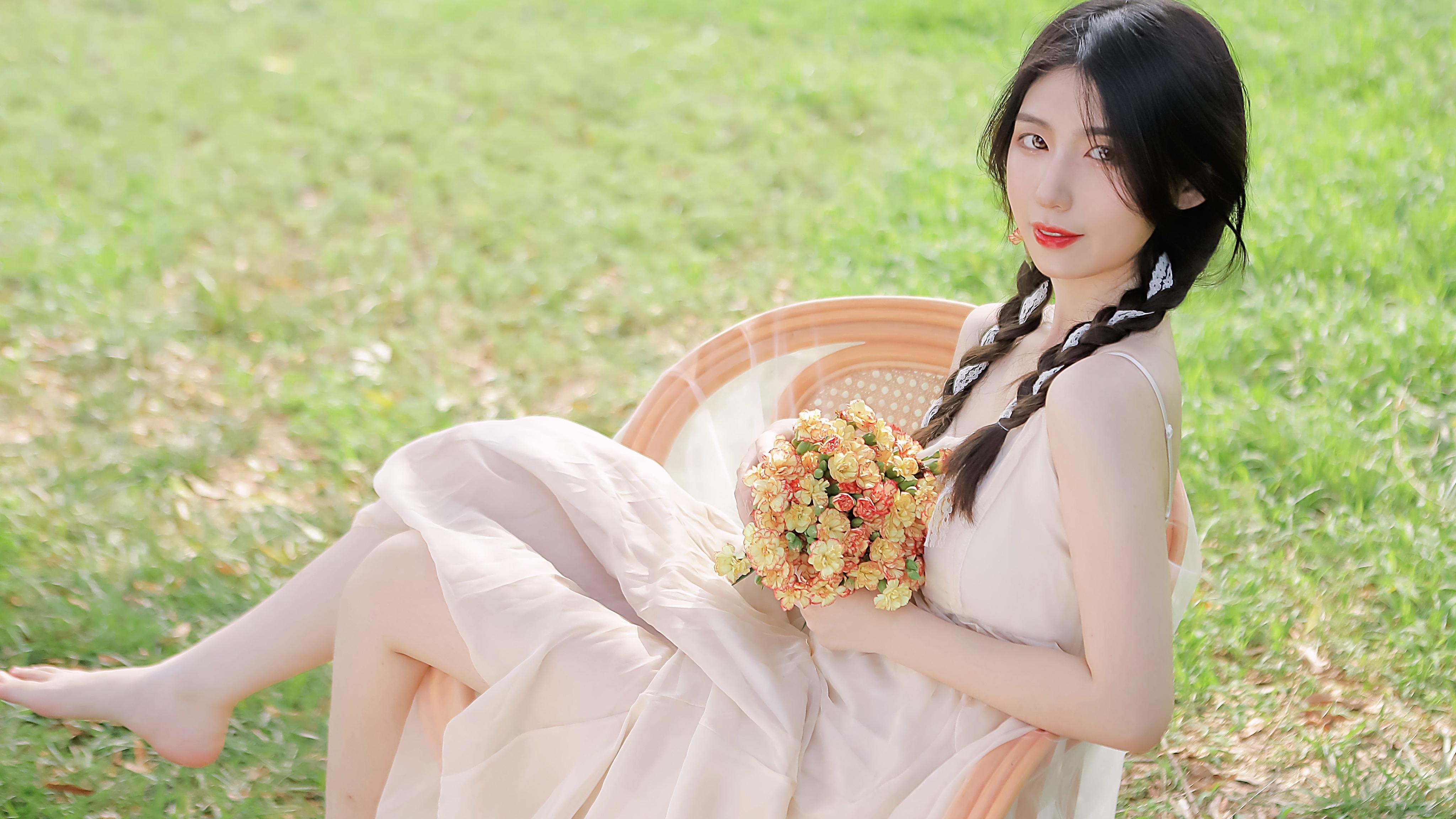 老牛精品亚洲成AV人片中文字幕在线视频人妻二区|午夜视频一区二区三区四区|成人在线国产精品-欧美日韩一卡二卡在线播放|亚洲图片欧美精品另类|神马午夜欧美亚洲|国产精品边做奶水狂喷小说|中国科协年会举办“化工生态环境”“盐碱地综合利用”两场专题论坛